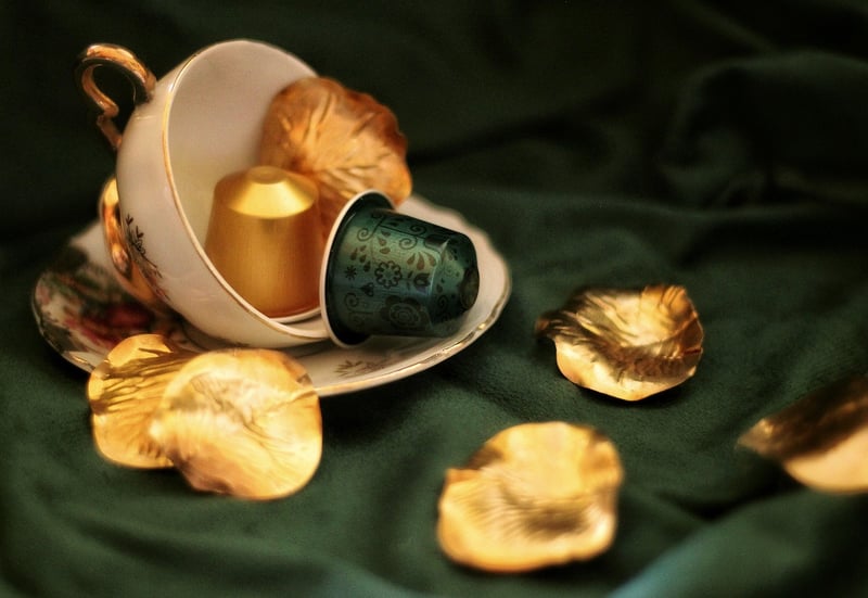 Temporal Capsule