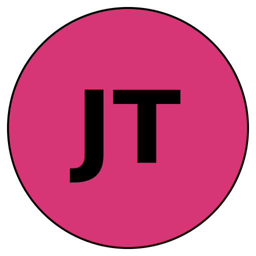 JourneyTales